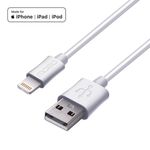 cable-mobo-certificado-lightning-no-1-blanco-1m-portada-01