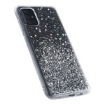 protector-design-collection-stars-transparente-samsung-note-10-lite-a71-02