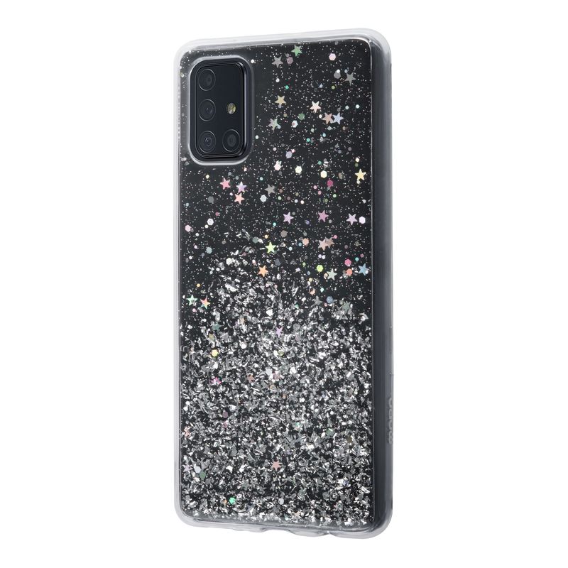 protector-design-collection-stars-transparente-samsung-note-10-lite-a71-05