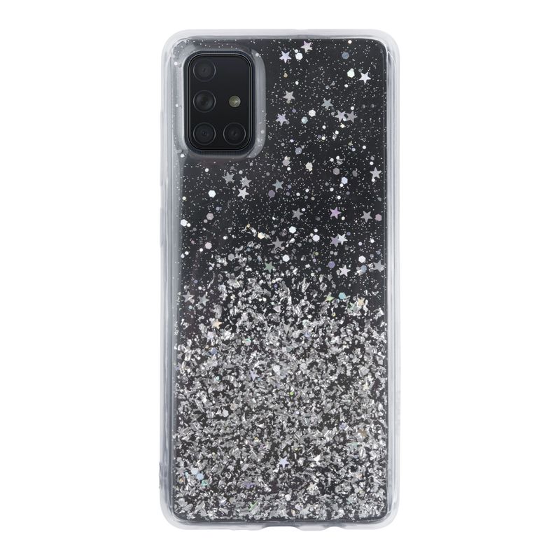 protector-design-collection-stars-transparente-samsung-note-10-lite-a71-portada-01