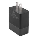 cargador-de-pared-ultra-2-puertos-usb-a-tipo-c--negro-3a-36w-02