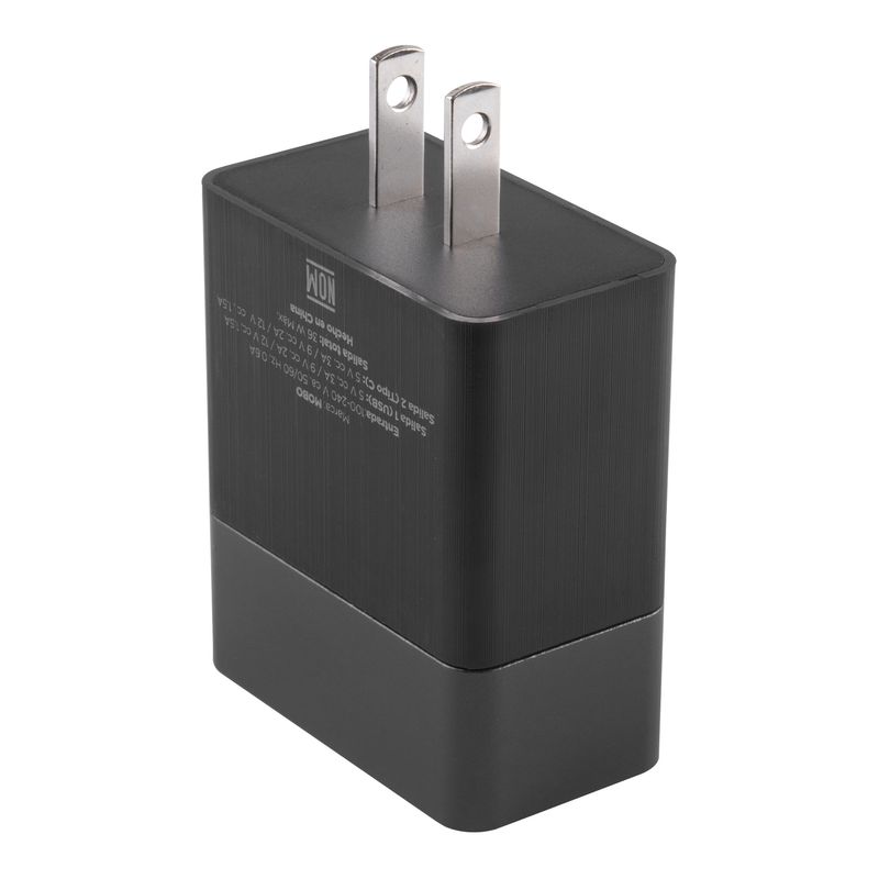 cargador-de-pared-ultra-2-puertos-usb-a-tipo-c--negro-3a-36w-02