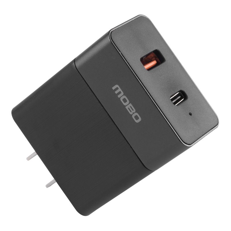 cargador-de-pared-ultra-2-puertos-usb-a-tipo-c--negro-3a-36w-03