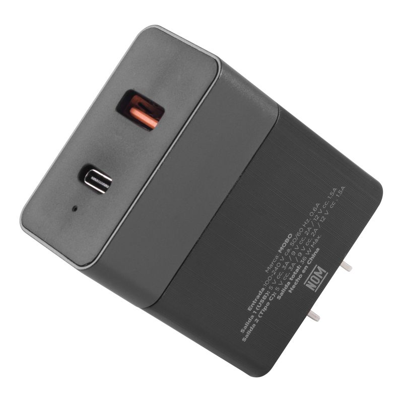 cargador-de-pared-ultra-2-puertos-usb-a-tipo-c--negro-3a-36w-04