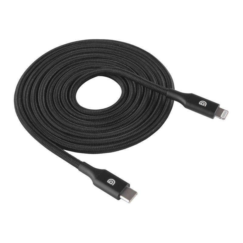 cable-griffin-premium-tipo-c-a-lightning-negro-02