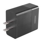 cargador-de-pared-ultra-2-puertos-usb-a-tipo-c--negro-3a-36w-portada-01
