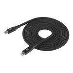 cable-griffin-premium-tipo-c-a-lightning-negro-03