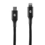 cable-griffin-premium-tipo-c-a-lightning-negro-04