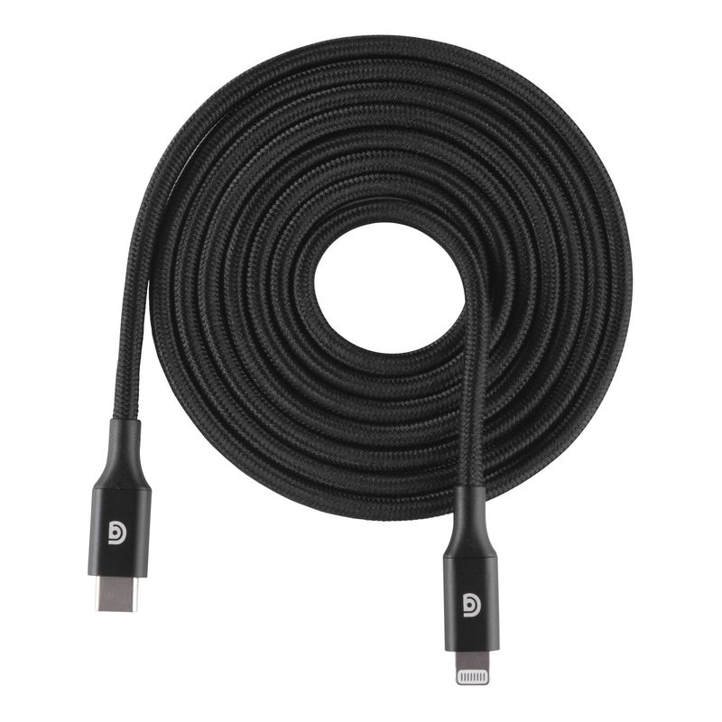 cable-griffin-premium-tipo-c-a-lightning-negro-portada-01