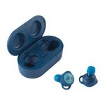 audifonos-bluetooth-ifrogz-airtime-azul-03