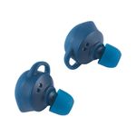 audifonos-bluetooth-ifrogz-airtime-azul-04