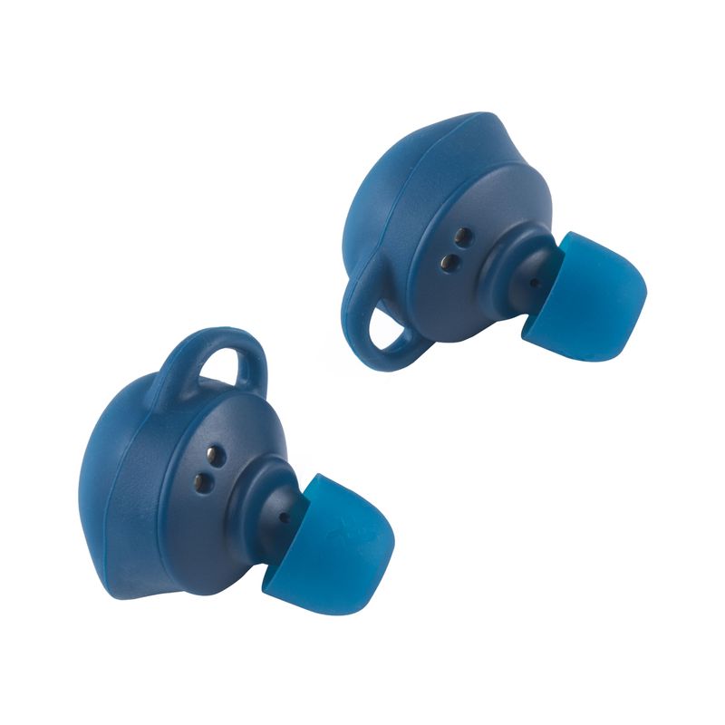 audifonos-bluetooth-ifrogz-airtime-azul-04