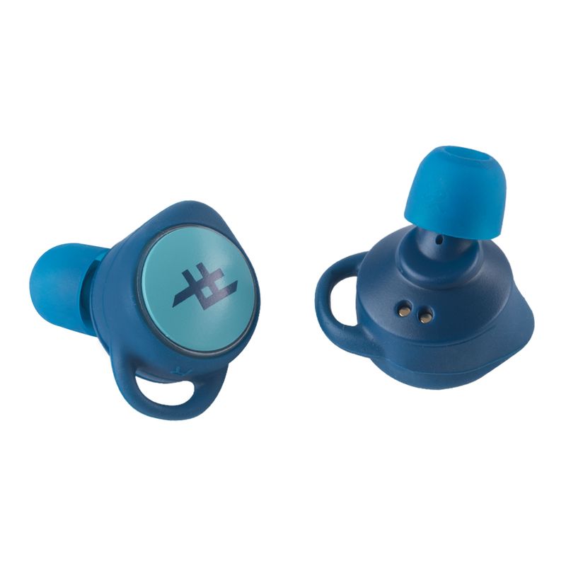 audifonos-bluetooth-ifrogz-airtime-azul-05
