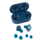 audifonos-bluetooth-ifrogz-airtime-azul-portada-01