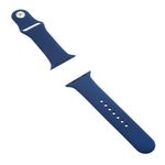 extensible-mobo-para-apple-watch-42-44-mm-azul-02