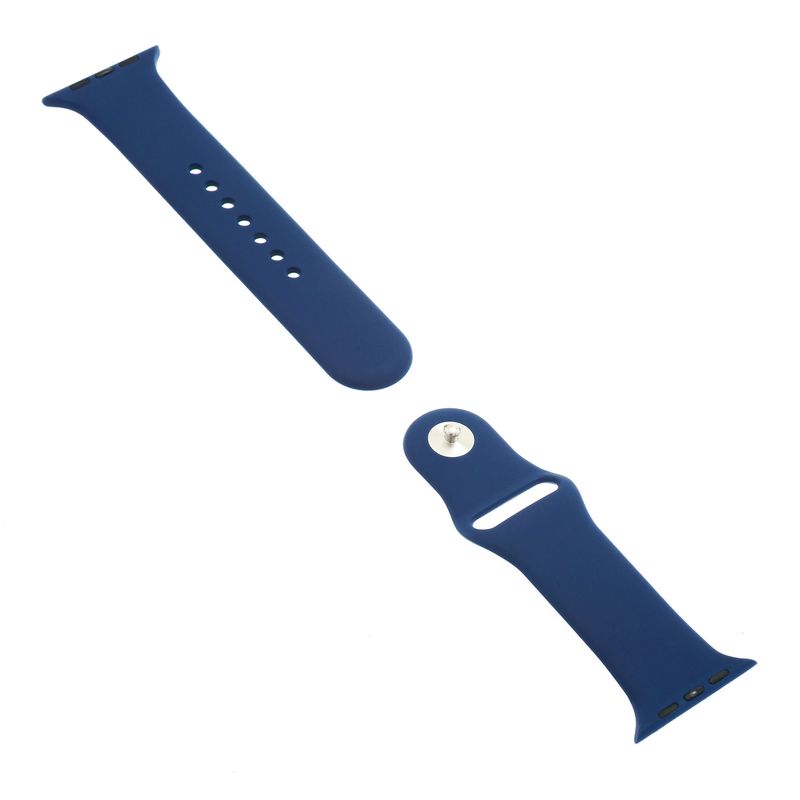 extensible-mobo-para-apple-watch-42-44-mm-azul-03