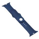 extensible-mobo-para-apple-watch-42-44-mm-azul-04