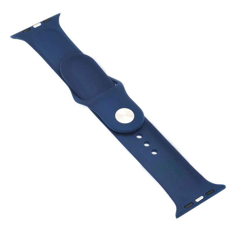 extensible-mobo-para-apple-watch-42-44-mm-azul-04