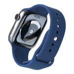 extensible-mobo-para-apple-watch-42-44-mm-azul-05
