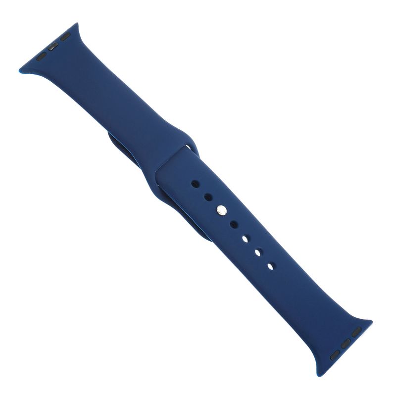 extensible-mobo-para-apple-watch-42-44-mm-azul-portada-01