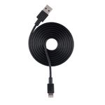 cable-pure-gear-lightning-negro-1-2m-02