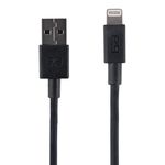 cable-pure-gear-lightning-negro-1-2m-03