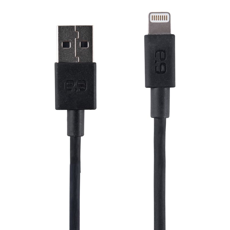 cable-pure-gear-lightning-negro-1-2m-03