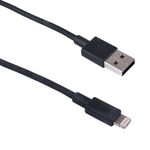 cable-pure-gear-lightning-negro-1-2m-04