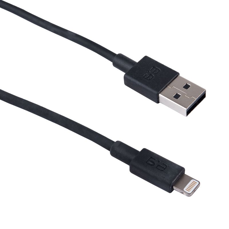 cable-pure-gear-lightning-negro-1-2m-04