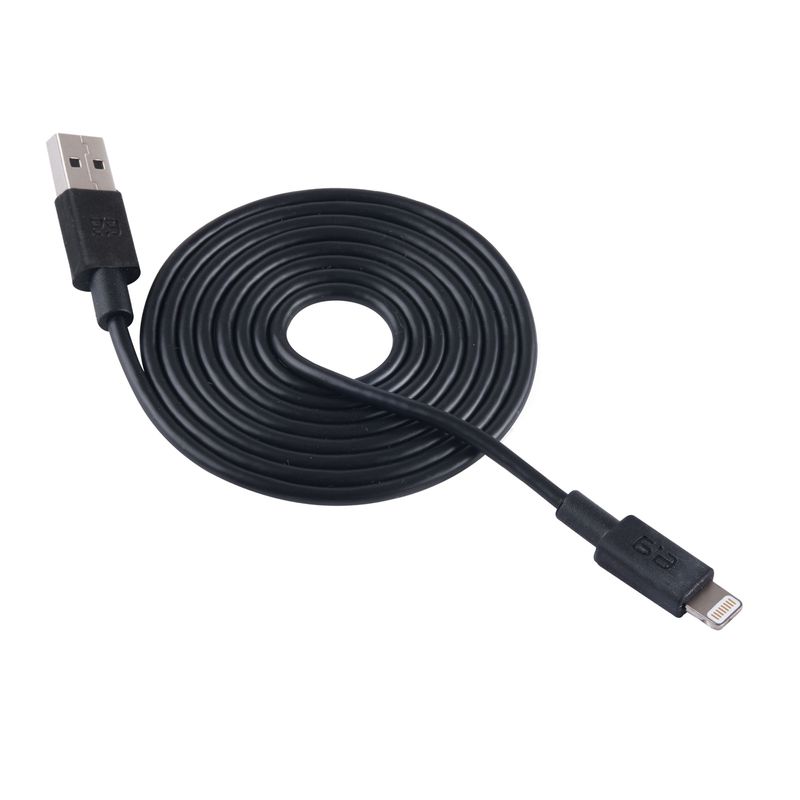 cable-pure-gear-lightning-negro-1-2m-portada-01