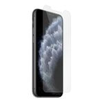 vidrio-protector-zagg-invisible-shield-transparente-iphone-11-pro-max-xs-maxpf-02