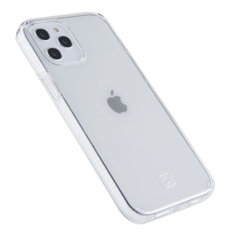protector-incipio-duo-transparente-iphone-6-7-02