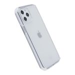 protector-incipio-duo-transparente-iphone-6-7-03