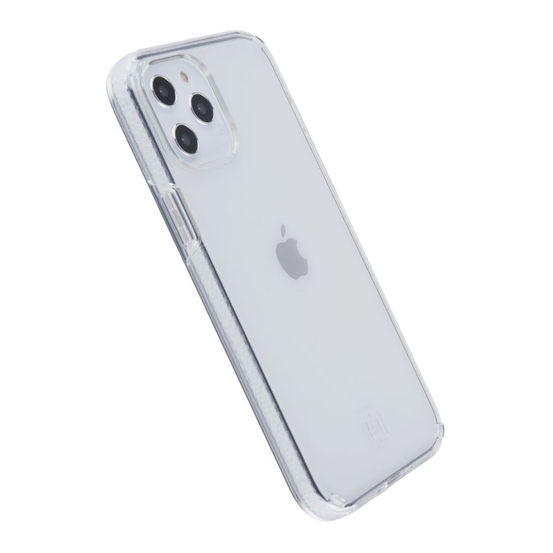 protector-incipio-duo-transparente-iphone-6-7-03