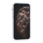 protector-incipio-duo-transparente-iphone-6-7-04