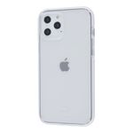 protector-incipio-duo-transparente-iphone-6-7-05