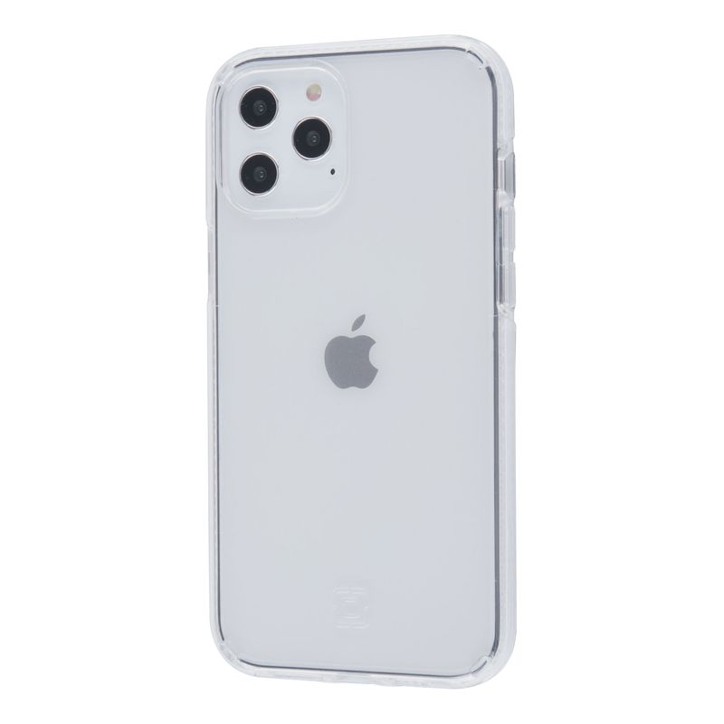 protector-incipio-duo-transparente-iphone-6-7-05