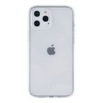 protector-incipio-duo-transparente-iphone-6-7-portada-01