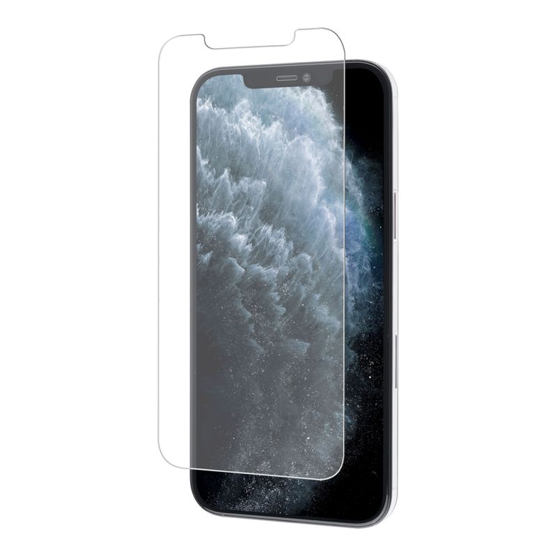 vidrio-protector-mobo-premium-transparente-iphone-6-7-02