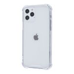 protector-mobo-light-transparente-iphone-6-7-05