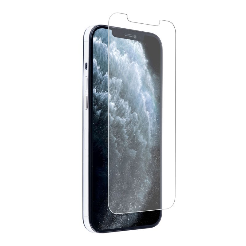 vidrio-protector-mobo-premium-transparente-iphone-6-7-03