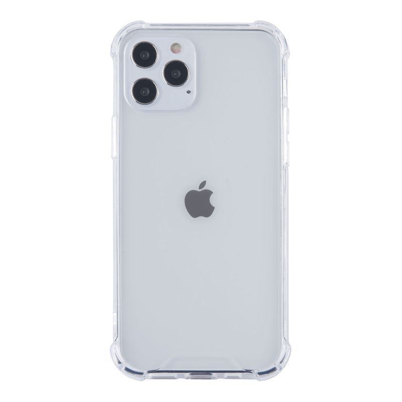 protector-mobo-light-transparente-iphone-6-7-portada-01