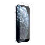 vidrio-protector-mobo-premium-transparente-iphone-6-1-04