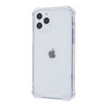 protector-mobo-light-transparente-iphone-6-1-05