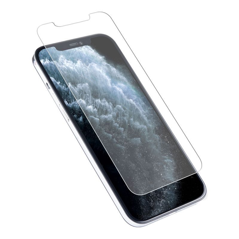 vidrio-protector-mobo-premium-transparente-iphone-6-7-04