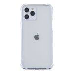 protector-mobo-light-transparente-iphone-6-1-portada-01