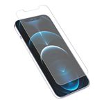 vidrio-protector-pure-gear-transparente-iphone-12-pro-max-02