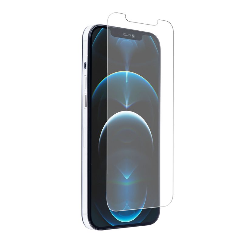 vidrio-protector-pure-gear-transparente-iphone-12-pro-max-03