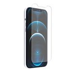 vidrio-protector-pure-gear-transparente-iphone-12-pro-12-03