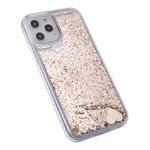 protector-guess-glitter-gold-iphone-12-pro-12-02